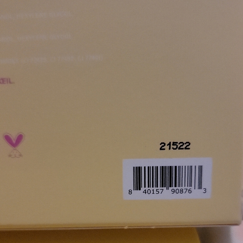 Jeffree Star Banana Fetish Palette - Picture 7 of 7